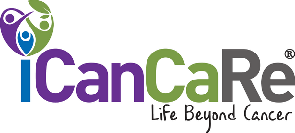 ICanCaRe - Innovative Cancer Care