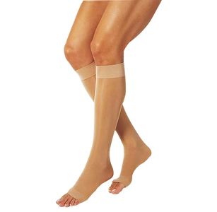 Norma Swift (Below Knee) Compression Stockings Model 101-I