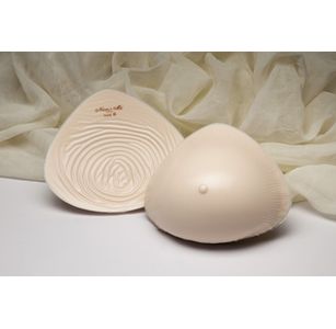 Breast Prosthesis  ICanCaRe - Innovative Cancer Care