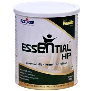 Essential HP 400gm