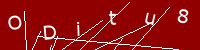 cf7captcha