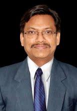 Interview with Dr Pawan Gupta, Oncosurgeon and the National President of the I CAN WIN association