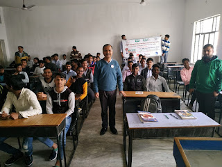 2020-02-28,Panchvati Institute of Engineering and Tech., MEERUT – NTCP 2020 SCHOOL TOBACCO AWARENESS