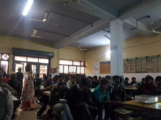 01-03-2020 NEW ALLENBERRY Win over Tobacco Workshop for workers
