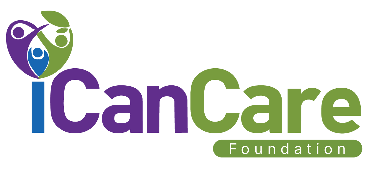 https://icancare.org/